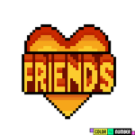 BFF club club