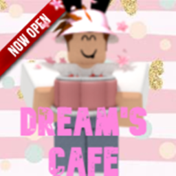 Dream's Cafe V.2