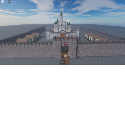 kingdom