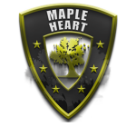 Maple Heart