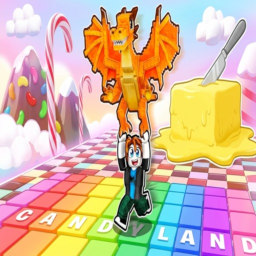 Before game thumbnail