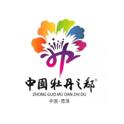 人民大会堂