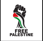 Palestine Freedom Group