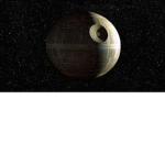 THE SOLAR SYSTEM.