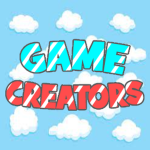 Game Creators [GC]