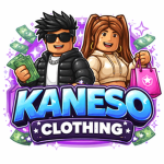 kaneso clothing