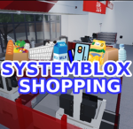Systemblox V5 Group!