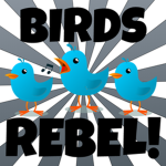 BirdRebellion