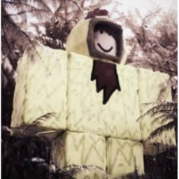 scary game [NEW]