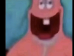HELPALLTHEUSERSARETAKEN