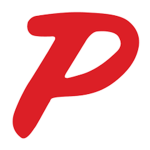 Portilla's Pizzeria