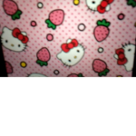 EMMAS HELLO KITTY SHOP