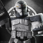[TGCA] 104th Battalion·