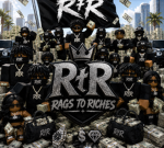 racks2riches (RTR)