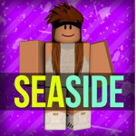 The Sea Side Cafe