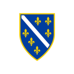 Bosnian | Forces