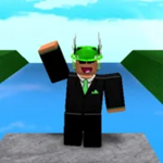 Fl_ava Games
