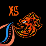 Xs 클랜