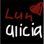 luh alicia