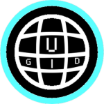 U.G.I.D. - UG Committee of Information Departments
