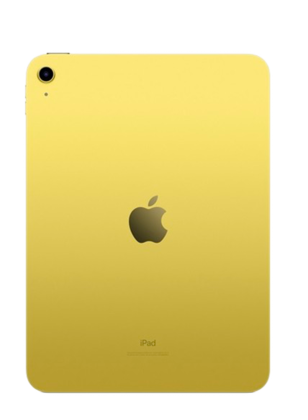Square Decal