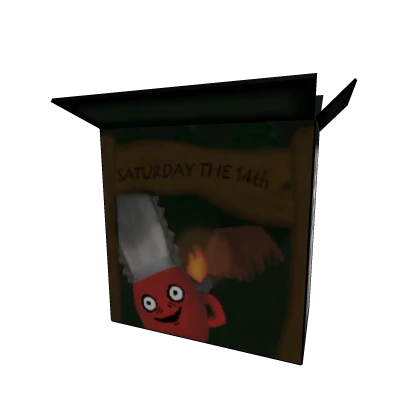 Item Thumbnail