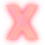 X Trilogy