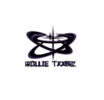 Rollie Txxnz