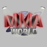 MMA World | OFFICIAL |