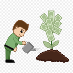Money Lane