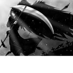 Ｇ-ＥＴＥＲＮＡＬ