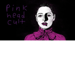 Pink head Cult