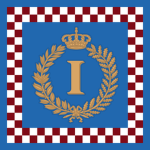 Primа Dіvіsіone