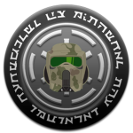 41st - Elite - Corps