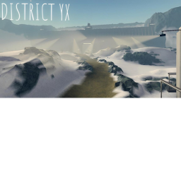 Military RP | District-XI