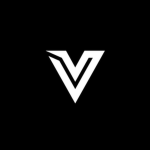 VEED Team