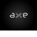 AxeProGames