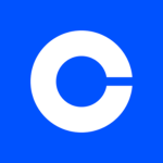 Coinbaseᅠᅠᅠᅠᅠᅠ