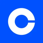 Coinbaseᅠᅠᅠᅠᅠᅠ Group Thumbnail