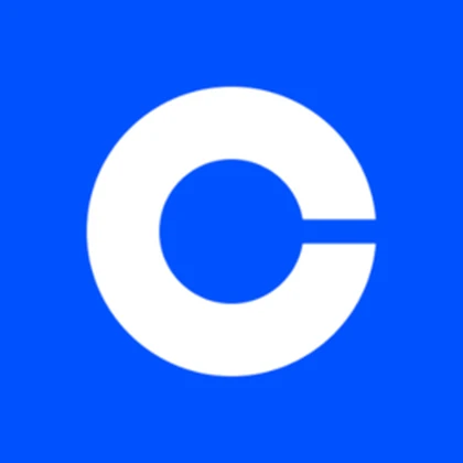 Coinbaseᅠᅠᅠᅠᅠᅠ Roblox group icon