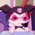 L1LAC