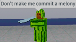 Minecraft does not SUCK
