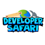 Developer Safari
