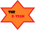 B-Team fans group