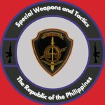 [SWAT] - Special Weapons and Tactics!