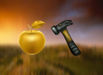 Golden-Studios-Roblox