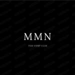 (MMN) Masked Men Now