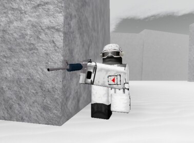 [SCRIM] Vector Outpost - Moon 005, Galnion System