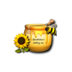 Bumblebee's Clothing inc.