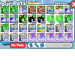 Cheap Huges